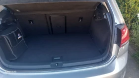 VW Golf 1.4 TSI  BLUEMOTION | Mobile.bg    14