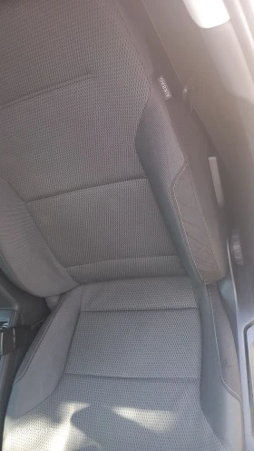 Обява за продажба на VW Golf 1.4 TSI  BLUEMOTION ~15 995 лв. - изображение 11