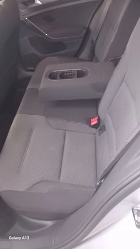 Обява за продажба на VW Golf 1.4 TSI  BLUEMOTION ~15 995 лв. - изображение 3