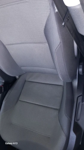 Обява за продажба на VW Golf 1.4 TSI  BLUEMOTION.Highline. ~15 995 лв. - изображение 3