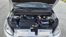 Kia Soul АВТОМАТИК/ 1.6D/ EURO5/ 2011г. - 10400 лв. - 19651005 9