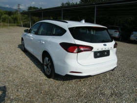 Обява за продажба на Ford Focus 1.5 TDCI ~15 790 лв. - изображение 2