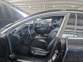 Audi A7 3.0T* PREMIUM* PLUS* MATRIX* * * BO | Mobile.bg    10