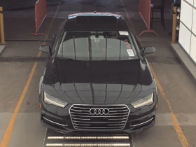 Audi A7 3.0T* PREMIUM* PLUS* MATRIX* * * BO | Mobile.bg    5