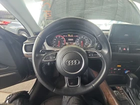 Audi A7 3.0T* PREMIUM* PLUS* MATRIX* * * BO | Mobile.bg    9