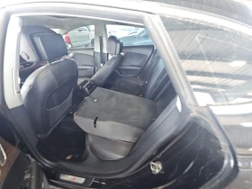 Audi A7 3.0T* PREMIUM* PLUS* MATRIX* * * BO | Mobile.bg    11
