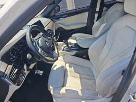 BMW 540 M PACK* SHADOWLINE* HEAD UP* H/K* GESTURE*  | Mobile.bg    6