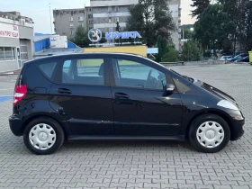 Обява за продажба на Mercedes-Benz A 150 1.5/95kc/КЛИМА ~3 900 лв. - изображение 3