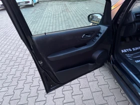 Mercedes-Benz A 150 1.5/95kc/ | Mobile.bg    13