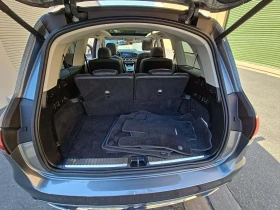 Mercedes-Benz GLS 450 4MATIC //   ! | Mobile.bg    10