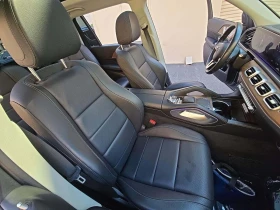 Mercedes-Benz GLS 450 4MATIC //   ! | Mobile.bg    11