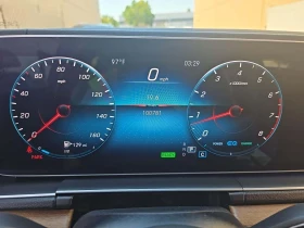 Mercedes-Benz GLS 450 4MATIC //   ! | Mobile.bg    8