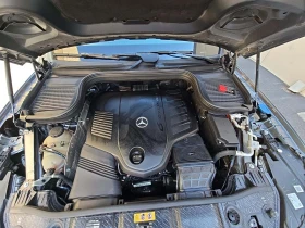 Mercedes-Benz GLS 450 4MATIC //   ! | Mobile.bg    12