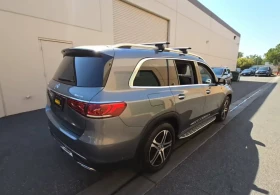 Mercedes-Benz GLS 450 4MATIC //   ! | Mobile.bg    6