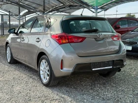 Toyota Auris 1.6 i - 18690 лв. - 53353208 4