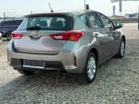 Toyota Auris 1.6 i - 18690 лв. - 53353208 5