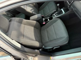 Toyota Auris 1.6 i - 18690 лв. - 53353208 16