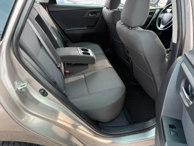 Toyota Auris 1.6 i - 18690 лв. - 53353208 13