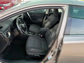 Toyota Auris 1.6 i - 18690 лв. - 53353208 7