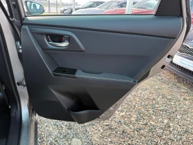 Toyota Auris 1.6 i - 18690 лв. - 53353208 12