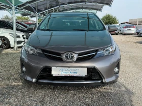 Toyota Auris 1.6 i - 18690 лв. - 53353208 2