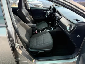 Toyota Auris 1.6 i - 18690 лв. - 53353208 15
