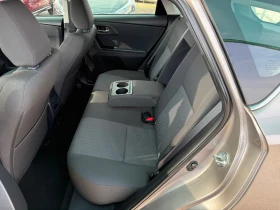 Toyota Auris 1.6 i - 18690 лв. - 53353208 10