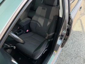 Toyota Auris 1.6 i - 18690 лв. - 53353208 8