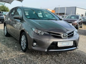 Toyota Auris 1.6 i - 18690 лв. - 53353208 3