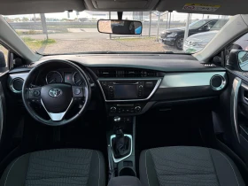 Toyota Auris 1.6 i - 18690 лв. - 53353208 11