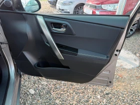 Toyota Auris 1.6 i - 18690 лв. - 53353208 14