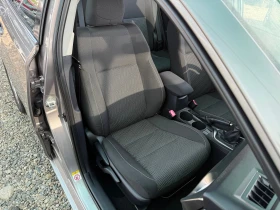 Toyota Auris 1.6 i - 18690 лв. - 53353208 17
