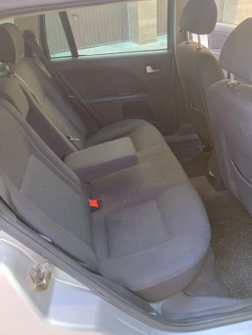 Ford Mondeo 2.0 Diesel Automatic  | Mobile.bg    7