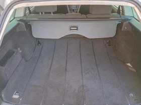 Ford Mondeo 2.0 Diesel Automatic  | Mobile.bg    6