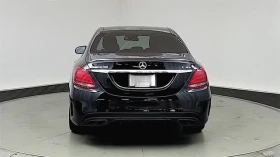 Обява за продажба на Mercedes-Benz C 43 AMG ~31 200 лв. - изображение 5