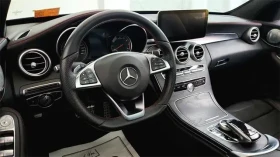 Обява за продажба на Mercedes-Benz C 43 AMG ~31 200 лв. - изображение 6