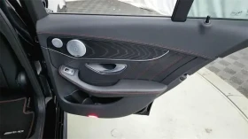 Mercedes-Benz C 43 AMG - 31200 лв. - 77137453 16