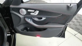 Обява за продажба на Mercedes-Benz C 43 AMG ~31 200 лв. - изображение 10