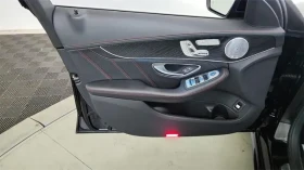 Mercedes-Benz C 43 AMG - 31200 лв. - 77137453 14
