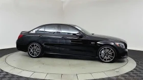 Обява за продажба на Mercedes-Benz C 43 AMG ~31 200 лв. - изображение 1