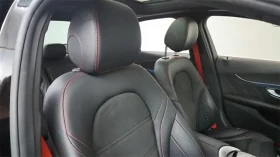 Mercedes-Benz C 43 AMG - 31200 лв. - 77137453 17