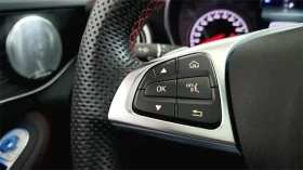 Обява за продажба на Mercedes-Benz C 43 AMG ~31 200 лв. - изображение 9