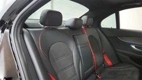 Mercedes-Benz C 43 AMG - 31200 лв. - 77137453 15