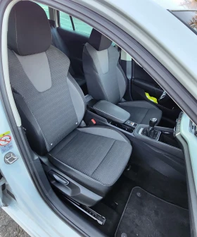 Skoda Octavia - 31500 лв. / 16105.69 € - 88714503 10