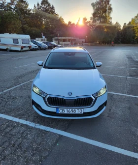 Skoda Octavia - 31500 лв. / 16105.69 € - 88714503 2