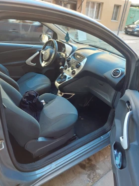 Ford Ka No | Mobile.bg    3