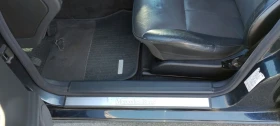 Mercedes-Benz E 430 Elegance | Mobile.bg    7