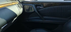 Mercedes-Benz E 430 Elegance | Mobile.bg    15