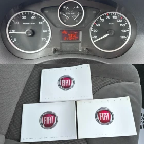 Fiat Scudo 2.0M-JET - 7МЕСТА - КЛИМАТРОНИК - 11300 лв. / 5777.60 € - 89665492 15