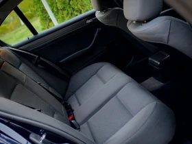 BMW 316 1.8I(115)* FACELIFT*  *  | Mobile.bg    15